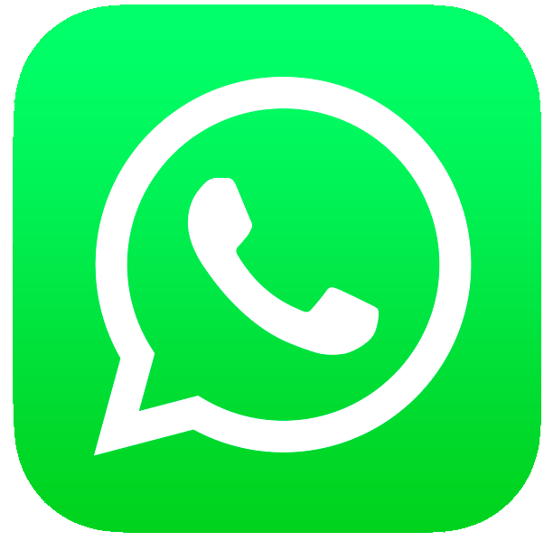 WhatsApp chat